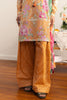 Zara Shahjahan Coco Lawn Prints Drop II – Kohana-4A