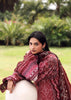 Elaf Belladore Prints Lawn – EPA-5B MONTROSE