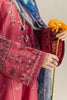 Zara Shahjahan Coco Lawn Edit II – Noa-5A