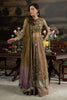 Nureh Elanora Luxury Formals – NEL-68