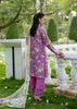 Elaf Signature Lawn Edit – 7b Kiara