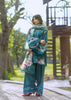 Elaf Bridgerton Prints Lawn – EPB-8A ELOISE