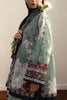 Zara Shahjahan Coco Lawn Prints Drop II – Zen-10B