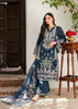 Kahf Ek Fasana Luxury Lawn – KLB-1A MALKA