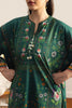 Zara Shahjahan Coco Lawn Prints Drop II – Takara-7B