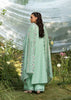 Elaf Luxury Lawn – ELQ-3a Daisy Chain