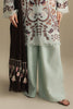 Zara Shahjahan Coco Fall/Winter – Breeze-7A