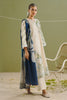 Zara Shahjahan Coco Lawn Prints Drop I – Zeya-1B
