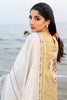 Jazmin Shahkaar Luxury Lawn – SL25-D4