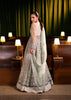 Elaf Serenade The Formal Handwork Festive Wedding Edit – EHM-06 MOONVEIL
