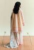 Zara Shahjahan Coco Eid Edit Lawn – Lumen-D7