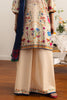 Zara Shahjahan Coco Lawn Prints Drop II – Takara-7A
