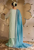 Nureh Mukeshkari Luxury Chiffon Formals – MK-13