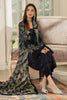 Nureh Signature Prints – SP-213