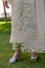 Nureh Lily May Lawn – NE-262