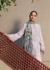 Kahf Ek Fasana Luxury Lawn – KLB-4A MEHAK
