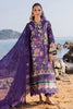 Nureh The Silk Edit – S-25A