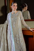 Nureh Elaya Festive Formals – NEL-88