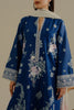 Coco Lawn Drop II by Zara Shahjahan – Luleh-3A