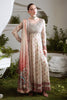 Nureh Amaya Luxury Formals – AM-21