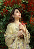 Elaf Luxury Lawn – ELY-05 SOUCI