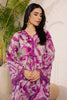 Nureh Ballerina 2PC Lawn – NU2-206