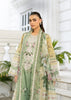 Elaf Signature Lawn Edit – 1A