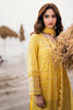 Nureh Khuwab Spring/Summer Lawn – NE-144