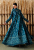 Baroque Luxury Eid Lawn – EL26-D04