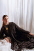 Nureh Karandi Fall/Winter – NE-174