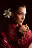 Nureh The Silk Edit – S-28