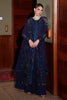 Nureh Elaya Festive Formals – NEL-87