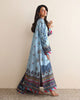 Mushq Nirvana Anmol Silk Edit – In my Element