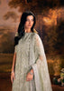 Elaf Serenade The Formal Handwork Festive Wedding Edit – EHM-08 ELYSIA