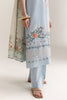 Zara Shahjahan Coco Lawn Edit II – Kian-8B
