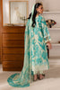 Nureh Signature Prints Lawn – SP-143