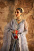 AJR Luxury Wedding Formals – Majesty