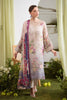 Nureh Amaya Chiffon Formals – AM-19