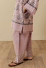 Zara Shahjahan Coco Prints Lawn Drop III – Anthea-9A