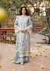 Elaf Summer Luxury Lawn – ELM-7B MAHVEEN