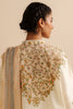 Zara Shahjahan Coco Prints Lawn Drop II – Nisa-4A
