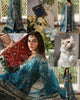 Afrozeh Shehnai Luxury Wedding Formals – Sitara