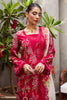 Nureh Signature Prints Lawn – SP-160