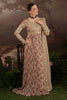 Nureh Amaya Chiffon Formals – AM-13