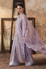 RajBari Sage Luxury Festive Formals – Valencia