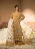 Elaf Celebrations Handwork Luxury Wedding Formals – EFH-07 SAHAR