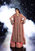 Elaf Stardom Luxury Handwork Wedding Formals – ESH-05 BEYOND BEAUTY