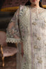 Nureh Elanora Luxury Formals – NEL-69