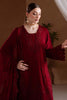 Nureh Karandi Fall/Winter – NE-173