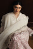 Zara Shahjahan Satori Luxury Lawn – Hoshimi-D12
